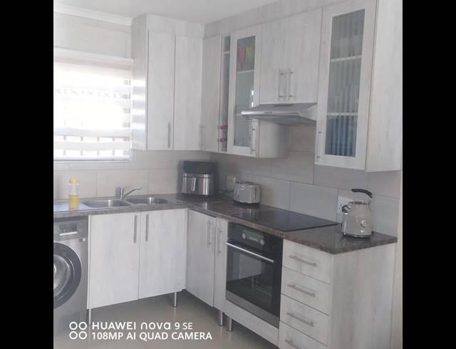 3 BEDROOM HOUSE FOR SALE IN DAWN PARK EXT